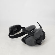 Load image into Gallery viewer, DJI Avata 2