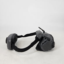 Load image into Gallery viewer, DJI Avata 2