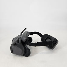 Load image into Gallery viewer, DJI Avata 2