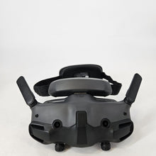 Load image into Gallery viewer, DJI Avata 2