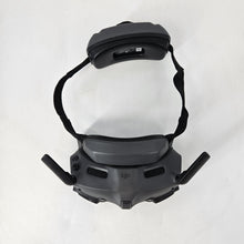 Load image into Gallery viewer, DJI Avata 2