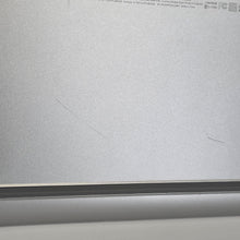 Load image into Gallery viewer, HP Laptop 15 AMD Ryzen 3 3250U 8GB RAM 256GB Solid State Drive