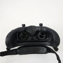 Load image into Gallery viewer, DJI Avata 2