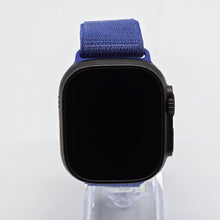 Load image into Gallery viewer, Apple Watch (Ultra 3) 49mm Black Unlocked 64GB