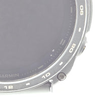 Load image into Gallery viewer, Garmin Tactix 8 AMOLED Edition 51mm Black GPS
