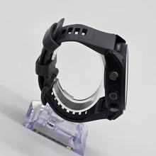Load image into Gallery viewer, Garmin Tactix 8 AMOLED Edition 51mm Black GPS