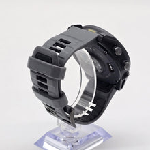 Load image into Gallery viewer, Garmin Tactix 8 AMOLED Edition 51mm Black GPS