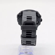 Load image into Gallery viewer, Garmin Tactix 8 AMOLED Edition 51mm Black GPS