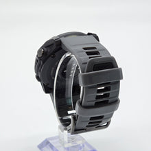 Load image into Gallery viewer, Garmin Tactix 8 AMOLED Edition 51mm Black GPS