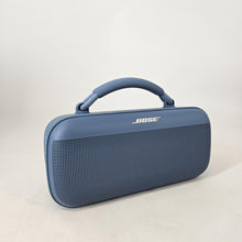 Load image into Gallery viewer, Bose SoundLink Max Portable Speaker Blue