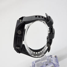 Load image into Gallery viewer, Garmin Tactix 8 AMOLED Edition 51mm Black GPS