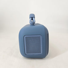 Load image into Gallery viewer, Bose SoundLink Max Portable Speaker Blue