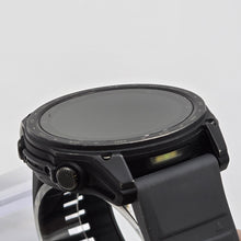 Load image into Gallery viewer, Garmin Tactix 8 AMOLED Edition 51mm Black GPS