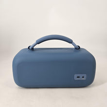 Load image into Gallery viewer, Bose SoundLink Max Portable Speaker Blue