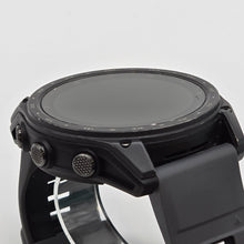 Load image into Gallery viewer, Garmin Tactix 8 AMOLED Edition 51mm Black GPS