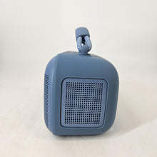 Load image into Gallery viewer, Bose SoundLink Max Portable Speaker Blue
