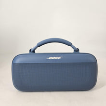 Load image into Gallery viewer, Bose SoundLink Max Portable Speaker Blue