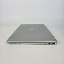 Load image into Gallery viewer, HP Laptop 15 AMD Ryzen 3 3250U 8GB RAM 256GB Solid State Drive