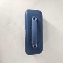 Load image into Gallery viewer, Bose SoundLink Max Portable Speaker Blue