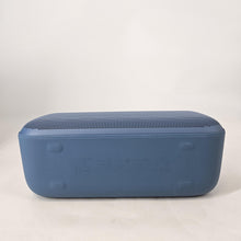 Load image into Gallery viewer, Bose SoundLink Max Portable Speaker Blue