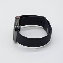 Load image into Gallery viewer, Apple Watch (Series 7) 45mm Graphite Unlocked 32GB