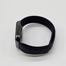 Load image into Gallery viewer, Apple Watch (Series 7) 45mm Graphite Unlocked 32GB