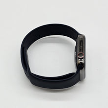 Load image into Gallery viewer, Apple Watch (Series 7) 45mm Graphite Unlocked 32GB