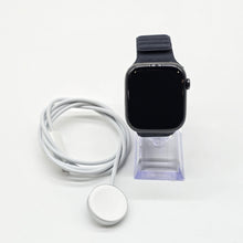 Load image into Gallery viewer, Apple Watch (Series 10) 46mm Slate Unlocked 64GB
