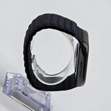 Load image into Gallery viewer, Apple Watch (Series 10) 46mm Slate Unlocked 64GB