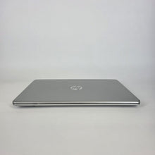Load image into Gallery viewer, HP Laptop 15 AMD Ryzen 3 3250U 8GB RAM 256GB Solid State Drive