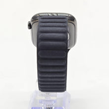 Load image into Gallery viewer, Apple Watch (Series 10) 46mm Slate Unlocked 64GB