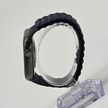 Load image into Gallery viewer, Apple Watch (Series 10) 46mm Slate Unlocked 64GB