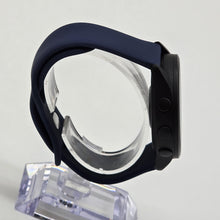 Load image into Gallery viewer, Garmin Forerunner 165 43mm Black GPS