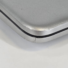 Load image into Gallery viewer, HP Laptop 15 AMD Ryzen 3 3250U 8GB RAM 256GB Solid State Drive
