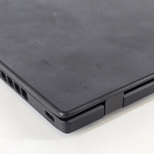 Load image into Gallery viewer, Lenovo ThinkPad X1 Carbon Gen 7 14 Black 1.8 GHz Intel Core i7 8th Gen. 16GB RAM 256GB Solid State Drive
