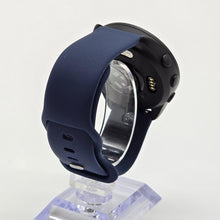 Load image into Gallery viewer, Garmin Forerunner 165 43mm Black GPS