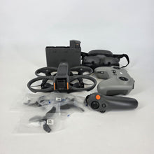Load image into Gallery viewer, DJI Avata 2
