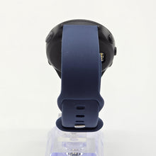 Load image into Gallery viewer, Garmin Forerunner 165 43mm Black GPS