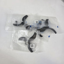 Load image into Gallery viewer, DJI Avata 2