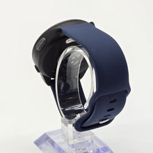 Load image into Gallery viewer, Garmin Forerunner 165 43mm Black GPS