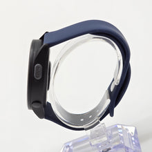 Load image into Gallery viewer, Garmin Forerunner 165 43mm Black GPS