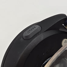 Load image into Gallery viewer, Garmin Forerunner 165 43mm Black GPS