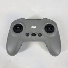 Load image into Gallery viewer, DJI Avata 2