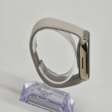 Load image into Gallery viewer, Apple Watch (Series 7) 45mm Gold Unlocked 32GB