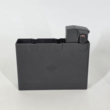 Load image into Gallery viewer, DJI Avata 2