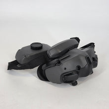 Load image into Gallery viewer, DJI Avata 2