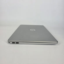Load image into Gallery viewer, HP Laptop 15 AMD Ryzen 3 3250U 8GB RAM 256GB Solid State Drive