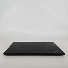 Load image into Gallery viewer, Lenovo ThinkPad X1 Carbon Gen 7 14 Black 1.8 GHz Intel Core i7 8th Gen. 16GB RAM 256GB Solid State Drive