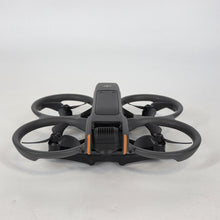 Load image into Gallery viewer, DJI Avata 2