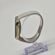 Load image into Gallery viewer, Apple Watch (Series 7) 45mm Gold Unlocked 32GB